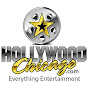 Profile Photo of HollywoodChicago.com (@@HollywoodChicago) on Tiktok