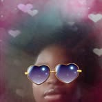 Profile Picture of Juana Johnson (@Juana-Johnson) on Facebook