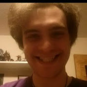 Profile Picture of Jesse Ostrander (@jesseostrander2939) on Youtube