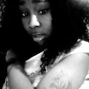 Profile Picture of Maya Mccoy (@mayamccoy1749) on Youtube