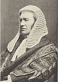 Profile Picture of Nathaniel Lindley, Baron Lindleyon Wikipedia