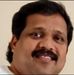 Profile Picture of Sunil Nair (@sunil.nair.507) on Facebook