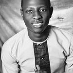 Profile Picture of Gabriel Emmanuel (@gabrielemmanuel33) on Instagram