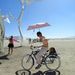 Profile Picture of Dylan Winter (@dwinter33) on Pinterest