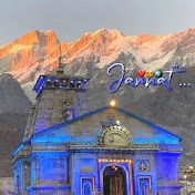 Profile Picture of Chetna Patel (@chetnapatel0603) on Youtube