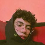 Profile Picture of Ahmed Fahim👌💙 (@ahmed_fahim11) on Instagram