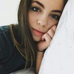 Profile Picture of H U R T A D O (@bianca.hurtado_) on Instagram