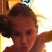 Profile Picture of Haley Pezderic (@haley.pezderic) on Facebook