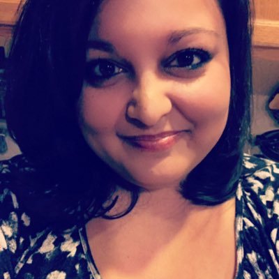 Profile Photo of Jessica (@jess_brianne427) on Twitter