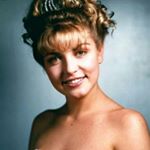 Profile Picture of Crystal Ketcham (@crystallynnketcham) on Instagram