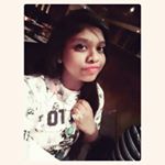 Profile Picture of Prithy Roslin (@prithyroslin) on Instagram