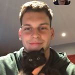 Profile Picture of Don Draper (@slepoyery) on Instagram