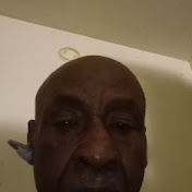 Profile Picture of Ernest Clark (@ernestclark2060) on Youtube