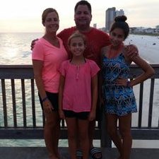 Profile Picture of Kim Hurtado (@hurtado_kim) on Twitter