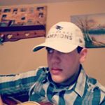 Profile Picture of Daniel Cotten (@daniel_cotten9498) on Instagram