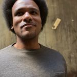 Profile Picture of WATTS (@thebigwatts) on Instagram