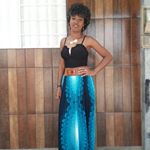 Profile Picture of Doane Marcia (@doanemarcia) on Instagram