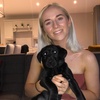 Profile Picture of kate.maloney (@kate.maloney8) on Tiktok