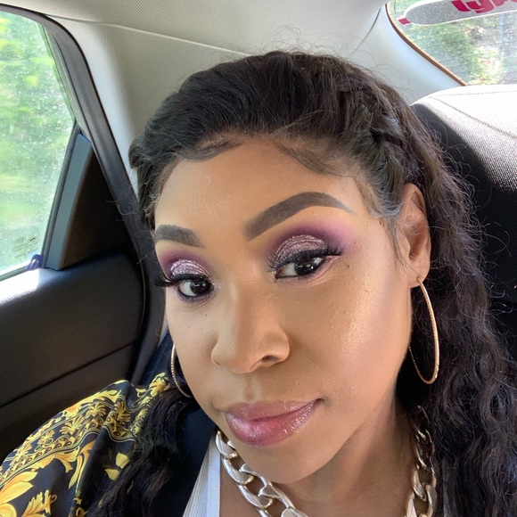 Profile Picture of Kim Payne (@kimpayne481) on Poshmark