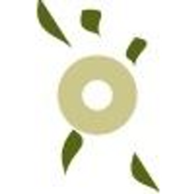 Profile Picture of Sébastien Lefebvre (@Portethic) on Twitter