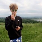 Profile Picture of Alexander James Ashton (@alexxashtonn) on Instagram