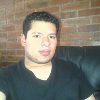 Profile Picture of Carlos José Buendia (@Carlosj0805) on Twitter