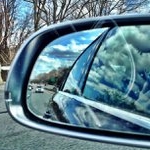 Profile Picture of Julia Rennie (@1bvipu7scb) on Instagram