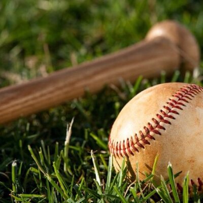 Profile Picture of Jacob Schott (@Schottsy29) on Twitter