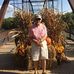 Profile Picture of John Engwall Senior (@John-Engwall-Senior) on Facebook