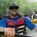 Profile Picture of Jeremy Lambson (@lambsonjeremy) on Pinterest