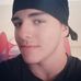 Profile Picture of Daniel Sonchine (@daniel.sonchine) on Facebook