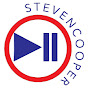 Profile Picture of Steven Cooper (@@StevenCooper98) on Tiktok