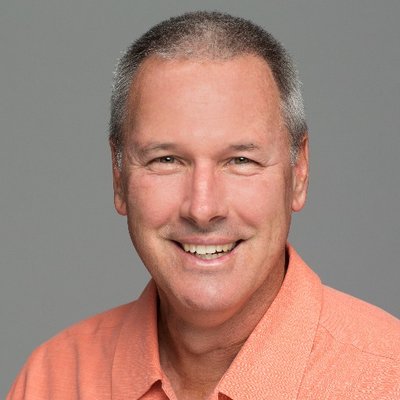 Profile Picture of David Trifonovitch (@Davidtrif) on Twitter