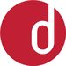 Profile Picture of Danetti (@danetti) on Pinterest