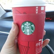 Profile Picture of Winnie Ko (@0607_tatumi) on Twitter