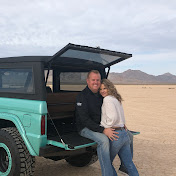 Profile Picture of Chad Hirschi (@chadhirschi) on Youtube