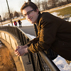 Profile Picture of Grant Holliday (@gholliday) on Flickr