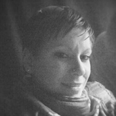 Profile Picture of Amanda (@Camel420Mandy) on Twitter