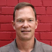 Brian Handly - Youtube Profile Picture of Brian Handly (@brianhandly3184) on Youtube