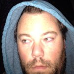 Profile Picture of Matt Henrikson (@mjhenrik) on Instagram