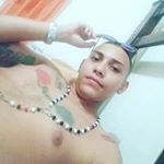 Profile Picture of Dylan Escobar (@dylanescobar321) on Instagram