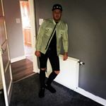 Profile Picture of Brian Keegans (@keegansbrian) on Instagram