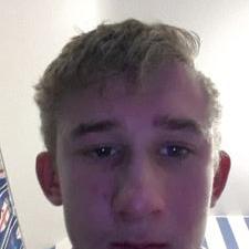 Profile Picture of Jordan Mortimer (@RoBoTiiC_ToXiiC) on Twitter