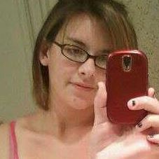 Profile Picture of Mia Mcclain Smith (Mcclain) (@mia.m.smith.37) on Facebook