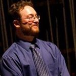 Profile Picture of Andy Solomon (@solomonster78) on Instagram