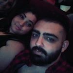 Profile Picture of Josh'Drummer_Nikki Corey Mesas (@joshua_nicole_) on Instagram