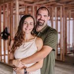 Profile Picture of Hannah & Tyler (@wildwood_haven) on Instagram