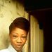Profile Picture of Olivia Damilola (@olivia.damilola) on Facebook