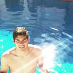 Profile Picture of Isaac Romero (@isaac_romerog) on Instagram