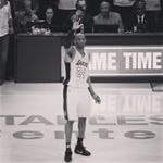 Profile Picture of Kody🏀 (@kodyharper_2) on Instagram